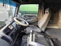 Mitsubishi FUSO FIGHTER лот № 4293 оценка R  с аукциона в Японии 4