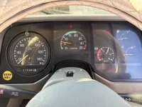 Mitsubishi FUSO FIGHTER лот № 4293 оценка R  с аукциона в Японии 5