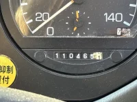 Mitsubishi FUSO FIGHTER лот № 4293 оценка R  с аукциона в Японии 6