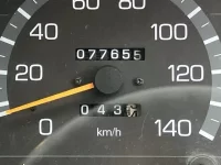 Mitsubishi CANTER лот № 1502 оценка R  с аукциона в Японии 5