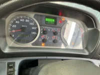 Hino RANGER лот № 3460 оценка 3  с аукциона в Японии 5