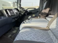 Hino RANGER лот № 3460 оценка 3  с аукциона в Японии 4