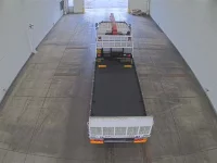 Hino RANGER лот № 3460 оценка 3  с аукциона в Японии 2