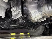 Isuzu ELF лот № 1501 оценка 3.5  с аукциона в Японии 9