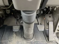 Isuzu ELF лот № 1501 оценка 3.5  с аукциона в Японии 3