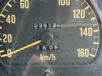 Isuzu ELF лот № 1501 оценка 3.5  с аукциона в Японии 5