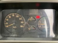 Isuzu ELF лот № 1501 оценка 3.5  с аукциона в Японии 6