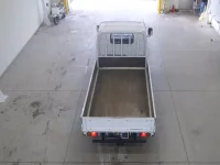 Isuzu ELF лот № 1501 оценка 3.5  с аукциона в Японии 2