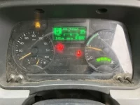 Mitsubishi CANTER лот № 1503 оценка 3  с аукциона в Японии 6