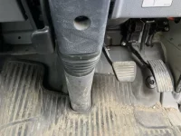 Mitsubishi CANTER лот № 1503 оценка 3  с аукциона в Японии 3