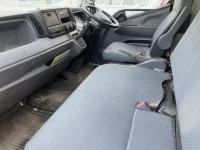 Mitsubishi CANTER лот № 1503 оценка 3  с аукциона в Японии 4