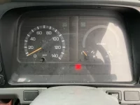 Mitsubishi CANTER лот № 1504 оценка 3  с аукциона в Японии 6