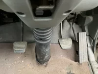 Mitsubishi CANTER лот № 1504 оценка 3  с аукциона в Японии 3