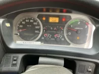 Hino RANGER лот № 3459 оценка 3  с аукциона в Японии 5