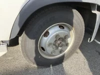 Hino RANGER лот № 3459 оценка 3  с аукциона в Японии 7