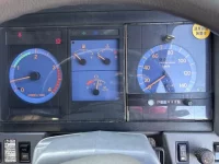 Hino RANGER лот № 4302 оценка 3  с аукциона в Японии 5