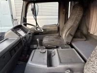 Hino RANGER лот № 4302 оценка 3  с аукциона в Японии 4