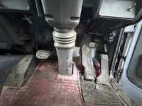 Hino RANGER лот № 4302 оценка 3  с аукциона в Японии 3