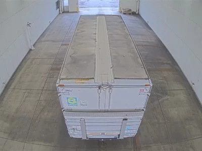 Mitsubishi FUSO FIGHTER  с аукциона в Японии