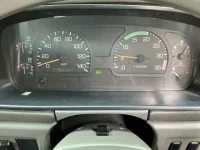 Mitsubishi FUSO FIGHTER лот № 3464 оценка R  с аукциона в Японии 5