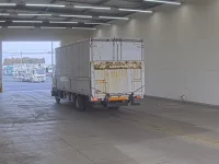 Mitsubishi FUSO FIGHTER лот № 3464 оценка R  с аукциона в Японии 1