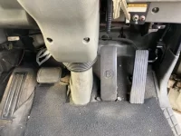 Mitsubishi FUSO FIGHTER лот № 3464 оценка R  с аукциона в Японии 3