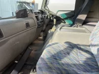 Mitsubishi FUSO FIGHTER лот № 3464 оценка R  с аукциона в Японии 4