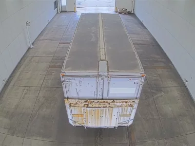 Mitsubishi FUSO FIGHTER  с аукциона в Японии