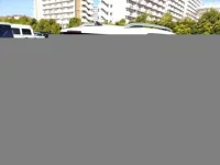 BMW MINI лот № 560 оценка 3.5  с аукциона в Японии 1