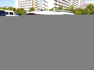 BMW MINI  с аукциона в Японии