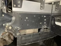 Hino RANGER лот № 3466 оценка 4  с аукциона в Японии 8