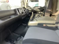 Hino RANGER лот № 3466 оценка 4  с аукциона в Японии 4