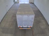 Hino RANGER лот № 3466 оценка 4  с аукциона в Японии 2