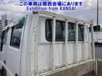 Mazda TITAN лот № 51024 оценка 3.5  с аукциона в Японии 5