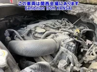 Mazda TITAN лот № 51024 оценка 3.5  с аукциона в Японии 6