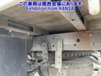 Mazda TITAN лот № 51024 оценка 3.5  с аукциона в Японии 7