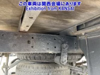 Mazda TITAN лот № 51024 оценка 3.5  с аукциона в Японии 8