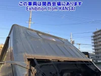 Mitsubishi CANTER лот № 51023 оценка R  с аукциона в Японии 5