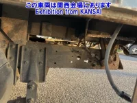 Mitsubishi CANTER лот № 51023 оценка R  с аукциона в Японии 8