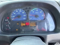 Nissan QUON лот № 4303 оценка R  с аукциона в Японии 5