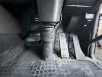 Nissan QUON лот № 4303 оценка R  с аукциона в Японии 3