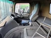 Nissan QUON лот № 4303 оценка R  с аукциона в Японии 4