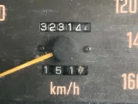 Isuzu ELF лот № 1512 оценка R  с аукциона в Японии 5