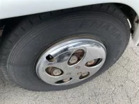 Isuzu ELF лот № 1512 оценка R  с аукциона в Японии 7