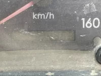 Mitsubishi CANTER лот № 1513 оценка 3  с аукциона в Японии 5