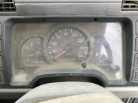 Mitsubishi CANTER лот № 1513 оценка 3  с аукциона в Японии 6