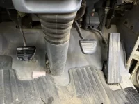 Mitsubishi CANTER лот № 1513 оценка 3  с аукциона в Японии 3