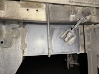 Nissan TRUCK лот № 4310 оценка R  с аукциона в Японии 8