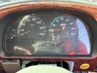 Nissan TRUCK лот № 4310 оценка R  с аукциона в Японии 5