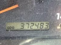 Nissan TRUCK лот № 4310 оценка R  с аукциона в Японии 6